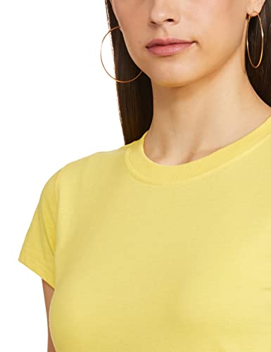 Image of Women T-Shirt