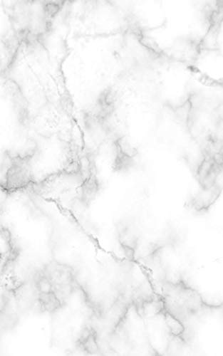 2020/2021: Agenda 2020 2021 Semana Vista, Planificador, Organizador, Diario, Agenda semanal 18 meses A5, Calendario Julio 2020 a Diciembre 2021, 1 Semana en 2 Páginas. (Spanish Edition)