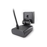 Humminbird 710237-1 XNT 9 DB 74 T DualBeam Trasduttore per montaggio sullo specchio di poppa