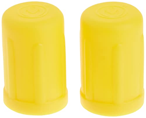 Master Series Snake Bite Nipple Suckers #TOP26