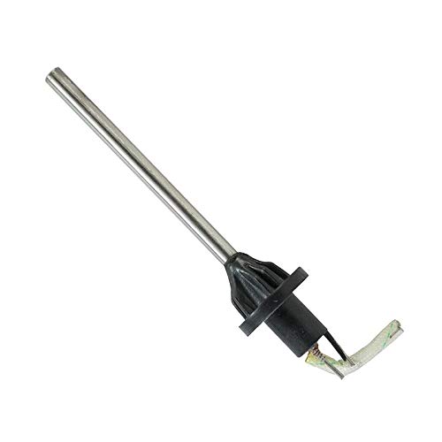 ERH INDIA 35 Watt Soldering Iron Heating Element Price History