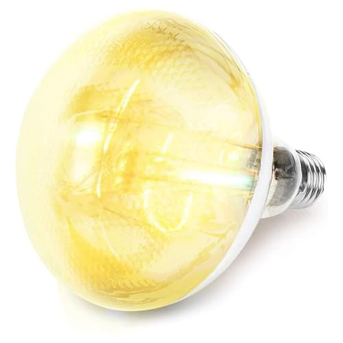 Ƌׂ̔Mv Ђ悱̂߂̔Mv ybgpq[gv ͔|g[vq؂̂߂̐ԊOM{qrAqƒ{ybgR[v (150W)