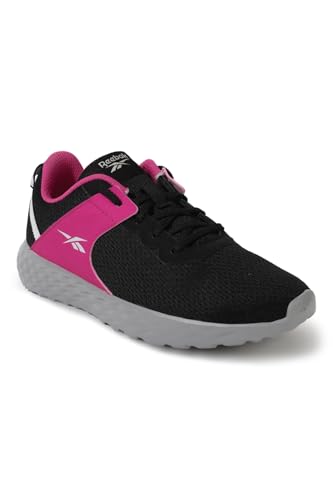 Image of Reebok Womens Run Odyssey Sneaker
