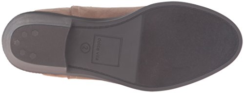 Dolce Vita Gavin Bootie (Little Kid)4