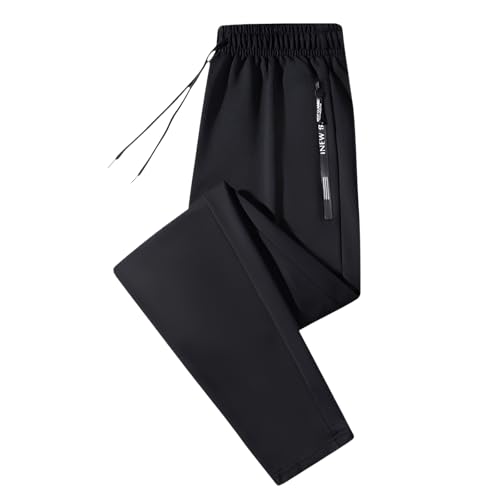 [COVANK] Y t[X W[Wpc ~p ۉ Xg[gbO bNXtBbg \h[XgO /X|[c/JWAp H Kf (Xg[g WK[pc, O pc) 2x_l nubN