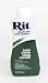 Rit Dye Liquid Dye, 8 fl oz, Dark Green, 3-Pack