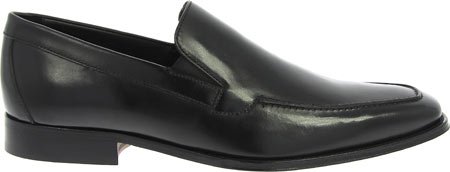 Florsheim Men's Modern Loafer2