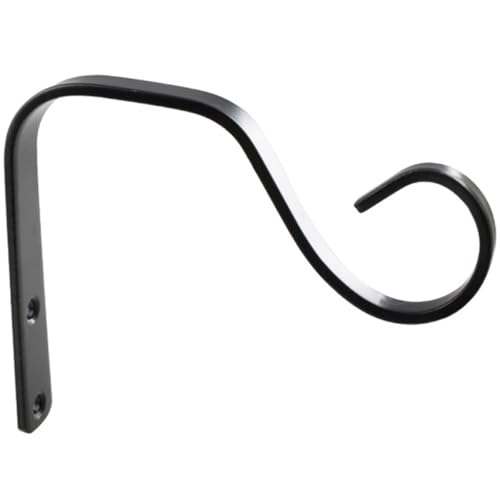 ORFOFE ACAv^[tbN ϋvOpǊ|nMOtbN ĂⒹ̉aΉ yʂŐݒuȒP