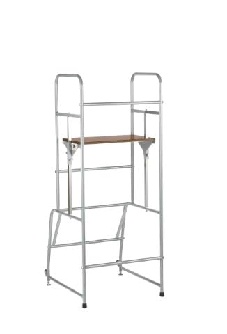 Oä R LS-2 wZ ̈pi S-4485