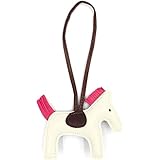 ロデオさん人形 ポニーチャム バッグチャーム