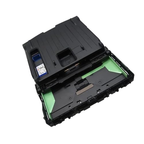 Tiroir de rechange unité de bac à papier MFC-J430W MFC-J470DW