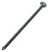 NATIONAL NAIL 53195 5-Pound 16D Bright Commercial Nail