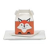 Bienvenue dans notre magasin, si vous avez des exigences, vous pouvez nous contacter par e-mail!