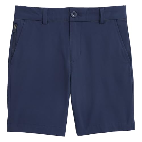 vineyard vines Boys' Performance Shorts4