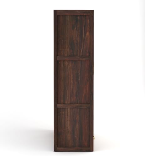 Product Variant View