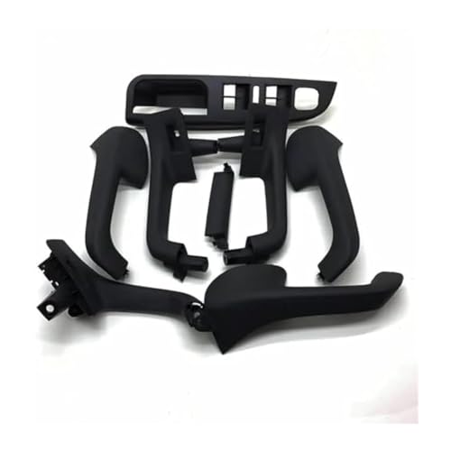 Ԃ̎hAnh p VW p St 5 GTI MK5 p WFb^ MK5 Ԃ̃CeAhAnhOuJo[(8pcs)