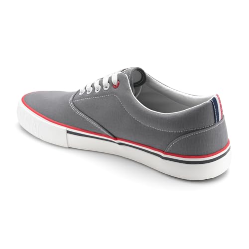 Image of USPA|Clyde| Stylish Casual Sneaker Shoes for Man