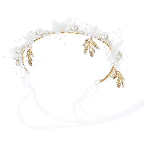 LRXIYODE ̎qpp[Ԋwbhoh  \  씭 VvŃGKgȃfUC őϋv̂fގgp