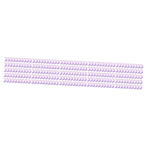 SHINEOFI 5 Juegos Accesorios En Polvo Moon Gold Encantos Adornos De Con Purpurina Joyas Personalizadas Blue Moon Suministros De Joyería Colgantes De Bricolaje Vidrio 50 Uds * 5