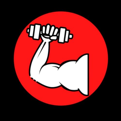 amazon-weight-lifting-tips-mac-tanner-audible-books-originals