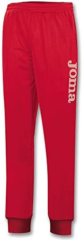 Pantalones Joma Suez para Hombres