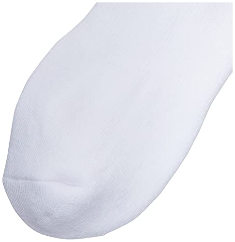 Champion Men's Classic C Crew Socks 3-Pack2