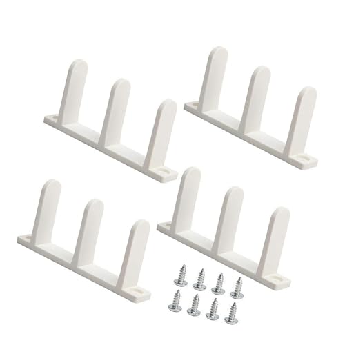 3. ǂɎtꂽLrlbgp̒\ȃlWʒuNCbNCXg[LrlbghAtAKCh X[YŃX[YȃXChhAKChgbN