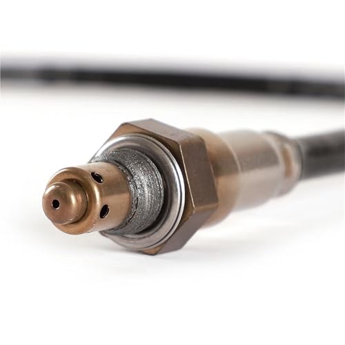 Capteur d'oxygène sonde lambda pour Triumph Tiger 900 Rallye et Trident 660