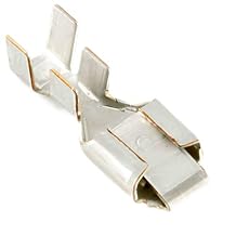 Aptiv GM Metri-Pack 56 Series, Female Terminal 12 10 GA 30 per Pack