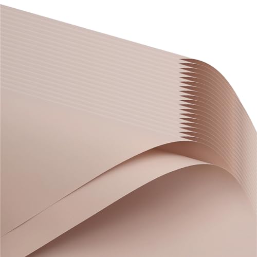 u[PƃMtg{bNXpbP[Wp2??0̔t[bsOy[p[y[p[̃pbNԉpit[AWgANZT[