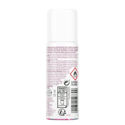 Consejos para Comprar Batiste disponible en línea. 19 Imagen adicional