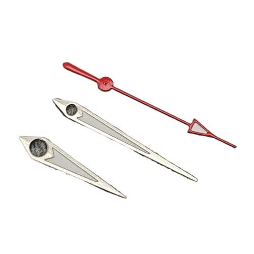 NH35 vj S[h Vo[j O[ vANZT[ NH35/36/4R @B[ugp 3(Silvery red)