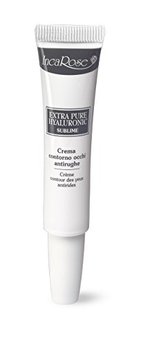Diva Crema Contorno Occhi - 15 Ml