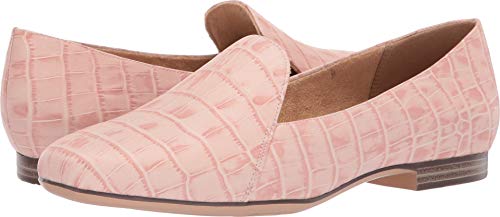 Image of Naturalizer Women's Emiline Slip-On Loafer