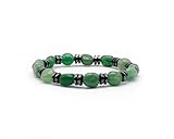 TIGER TREASURE Qualität, inspiriert seit 1890