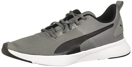 Image of Puma Unisex-Adult Flyer Runner Running Shoe