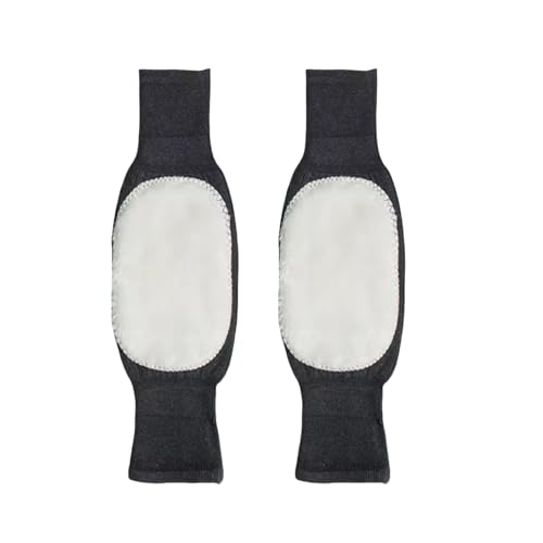 GT|[^[ O bOEH[}[ h GEH[}[ g N Gpbh  AQ ₦ ~ Ci[ p Ђ hObY ] X|[c jp N 21g (zCg,43×16.5cm)