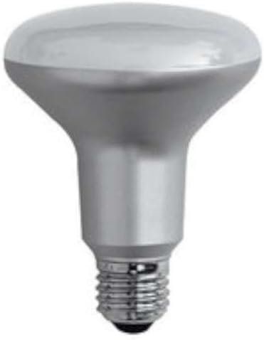 prilux 238106 – Essense R80 Smart 9 W 5000 K E27 230 V