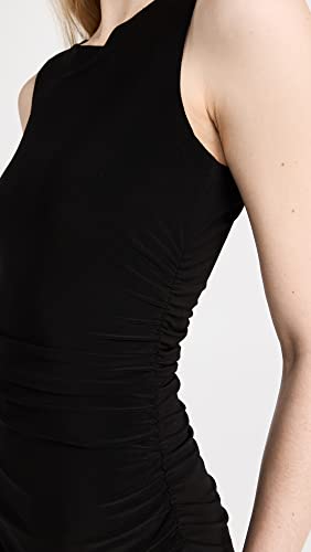 Image of Norma Kamali Women's Pickleball Dress