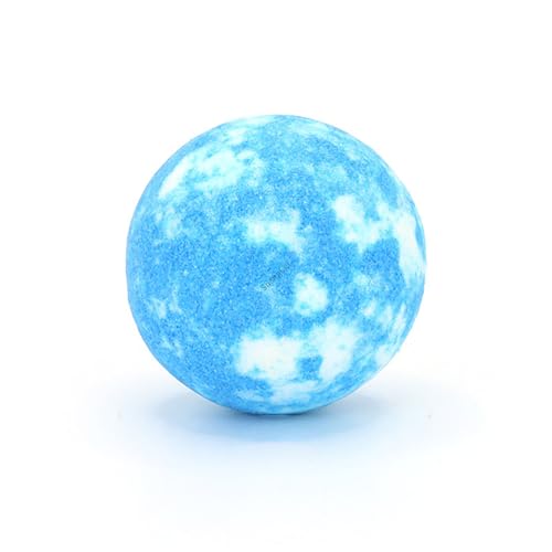 Y_܃oX{  oX{ a v[g Mtg  oX{[ lߍ킹 a NX}X v[g q j̎q ̎q Cp ɗD  Jt BOXt j LO y 킢 lC e 