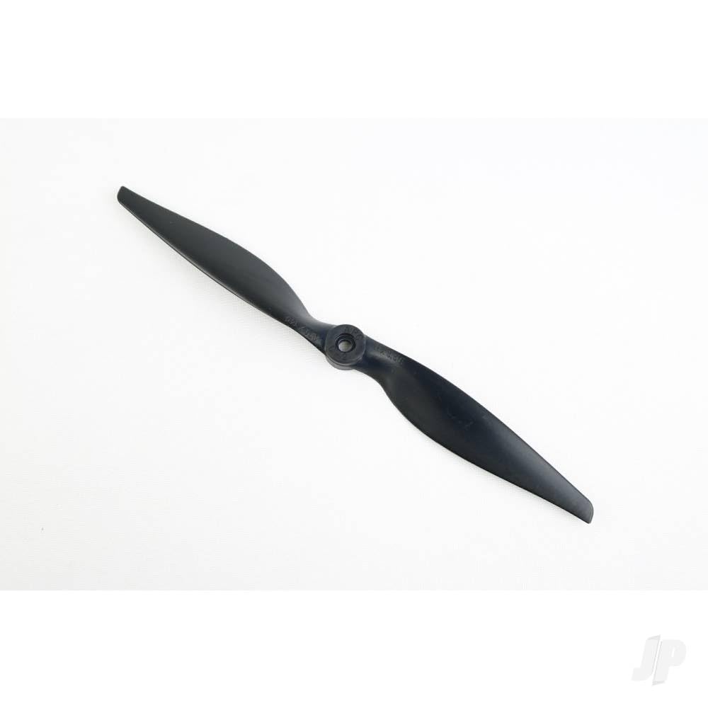 APC 11x5.5 Black Electric Propeller Prop for RC Model Plane Aircraft