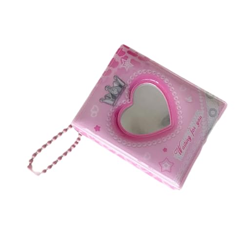 ȃJ[h⏑ޗptHgz_[ sɕ֗ȃfUC SȎ[P[X