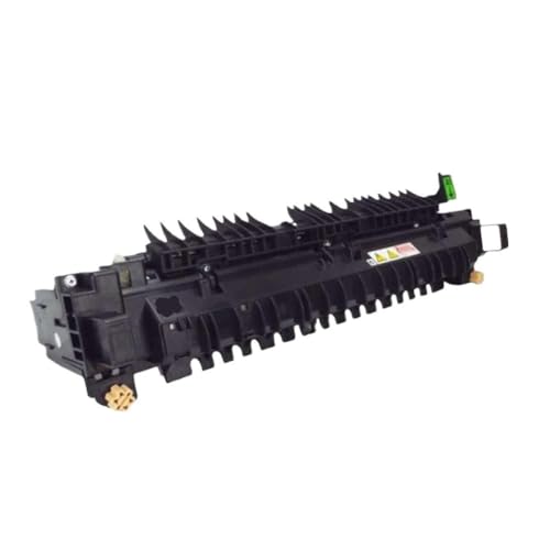 �蒅�탆�j�b�g���� Versalink C7020 C7025 C7030 C7125 B7035 B7030 C 7020 7030 7125 7130 7025 115R00114 115R00115 �ƌ݊�������(220V)
