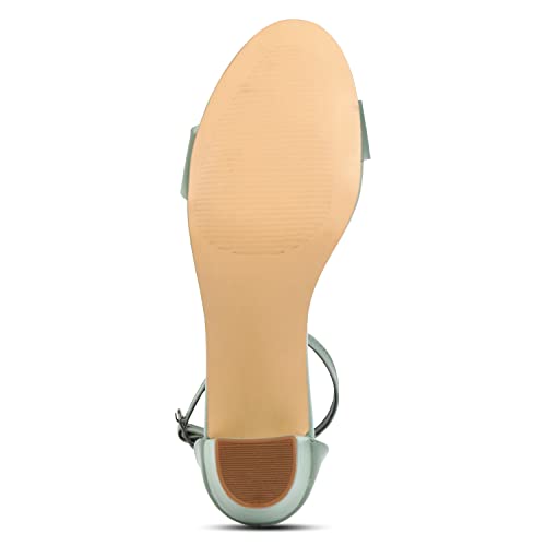 Image of Comfort Meets Style: Women's Sandals for All-Day Wear