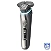 Afeitadora-electrica-Wet-and-Dry-Shaver-Series-9000-de-Philips-con-SkinIQ-modelo-S998759