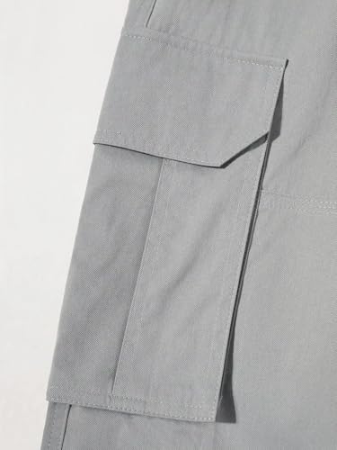 Image of INKKR Men Casual Pants