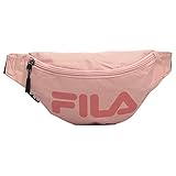FILA Unisex-Adult 685003-A712 sachets, pink, One Size