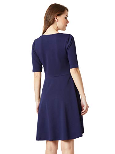 Image of Miss Olive Women Dress