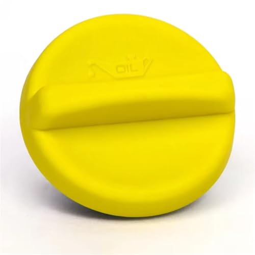 ԗpICtB[Lbv Compatible With Opel For Corsa For Astra For Zafira For Meriva Compatible With Iy For RT For AXg For UtB[ For 