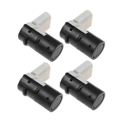 Capteur de recul Seat Alhambra 1996-2010 Radar de Stationnement PDC 7M3919275A